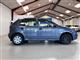 Billede af Skoda Fabia 1,2 Classic 54HK 5d