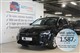 Billede af Opel Corsa 1,5 D Sport 102HK 5d 6g