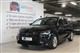 Billede af Opel Corsa 1,5 D Sport 102HK 5d 6g
