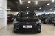 Billede af Opel Corsa 1,5 D Sport 102HK 5d 6g
