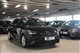 Billede af Opel Corsa 1,5 D Sport 102HK 5d 6g