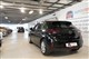 Billede af Opel Corsa 1,5 D Sport 102HK 5d 6g
