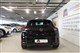 Billede af Opel Corsa 1,5 D Sport 102HK 5d 6g