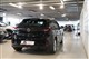 Billede af Opel Corsa 1,5 D Sport 102HK 5d 6g