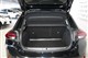 Billede af Opel Corsa 1,5 D Sport 102HK 5d 6g