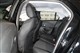 Billede af Opel Corsa 1,5 D Sport 102HK 5d 6g