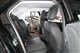 Billede af Opel Corsa 1,5 D Sport 102HK 5d 6g