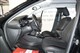 Billede af Opel Corsa 1,5 D Sport 102HK 5d 6g
