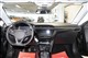 Billede af Opel Corsa 1,5 D Sport 102HK 5d 6g