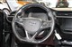 Billede af Opel Corsa 1,5 D Sport 102HK 5d 6g