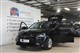Billede af Opel Corsa 1,5 D Sport 102HK 5d 6g