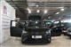 Billede af Opel Corsa 1,5 D Sport 102HK 5d 6g