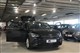 Billede af Opel Corsa 1,5 D Sport 102HK 5d 6g