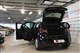 Billede af Opel Corsa 1,5 D Sport 102HK 5d 6g