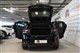 Billede af Opel Corsa 1,5 D Sport 102HK 5d 6g
