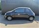 Billede af Fiat 500 1,2 Pop 69HK 3d
