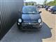 Billede af Fiat 500 1,2 Pop 69HK 3d
