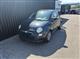 Billede af Fiat 500 1,2 Pop 69HK 3d