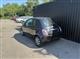 Billede af Fiat 500 1,2 Pop 69HK 3d
