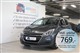 Billede af Peugeot 208 1,6 BlueHDi Chili Plus 100HK 5d