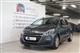 Billede af Peugeot 208 1,6 BlueHDi Chili Plus 100HK 5d
