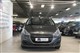 Billede af Peugeot 208 1,6 BlueHDi Chili Plus 100HK 5d