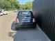 Billede af Fiat 500 1,2 Pop 69HK 3d