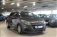 Billede af Peugeot 208 1,6 BlueHDi Chili Plus 100HK 5d
