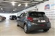Billede af Peugeot 208 1,6 BlueHDi Chili Plus 100HK 5d