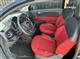 Billede af Fiat 500 1,2 Pop 69HK 3d