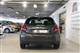 Billede af Peugeot 208 1,6 BlueHDi Chili Plus 100HK 5d