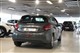 Billede af Peugeot 208 1,6 BlueHDi Chili Plus 100HK 5d