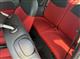 Billede af Fiat 500 1,2 Pop 69HK 3d