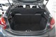 Billede af Peugeot 208 1,6 BlueHDi Chili Plus 100HK 5d