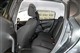 Billede af Peugeot 208 1,6 BlueHDi Chili Plus 100HK 5d