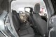 Billede af Peugeot 208 1,6 BlueHDi Chili Plus 100HK 5d