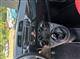 Billede af Fiat 500 1,2 Pop 69HK 3d
