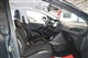 Billede af Peugeot 208 1,6 BlueHDi Chili Plus 100HK 5d