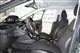Billede af Peugeot 208 1,6 BlueHDi Chili Plus 100HK 5d