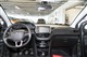 Billede af Peugeot 208 1,6 BlueHDi Chili Plus 100HK 5d