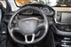 Billede af Peugeot 208 1,6 BlueHDi Chili Plus 100HK 5d
