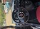 Billede af Fiat 500 1,2 Pop 69HK 3d