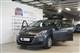 Billede af Peugeot 208 1,6 BlueHDi Chili Plus 100HK 5d