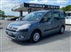 Billede af Citroën Berlingo 1,6 HDI Seduction 90HK