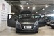 Billede af Peugeot 208 1,6 BlueHDi Chili Plus 100HK 5d