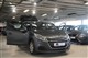 Billede af Peugeot 208 1,6 BlueHDi Chili Plus 100HK 5d