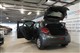 Billede af Peugeot 208 1,6 BlueHDi Chili Plus 100HK 5d