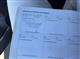 Billede af Fiat 500 1,2 Pop 69HK 3d