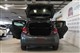 Billede af Peugeot 208 1,6 BlueHDi Chili Plus 100HK 5d