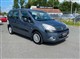 Billede af Citroën Berlingo 1,6 HDI Seduction 90HK